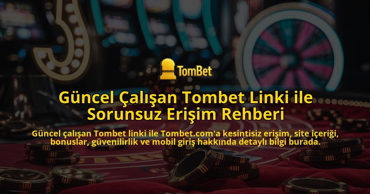 Gncel-alan-Tombet-Linki-ile-Sorunsuz-Eriim-Rehberi-overlay-1768240952.jpg